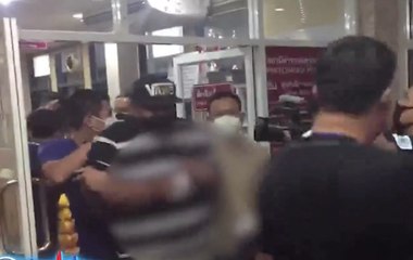 9 ข่าวเที่ยง ช่วงที่ 1 วันศุกร์ที่ 7 มกราคม 2565