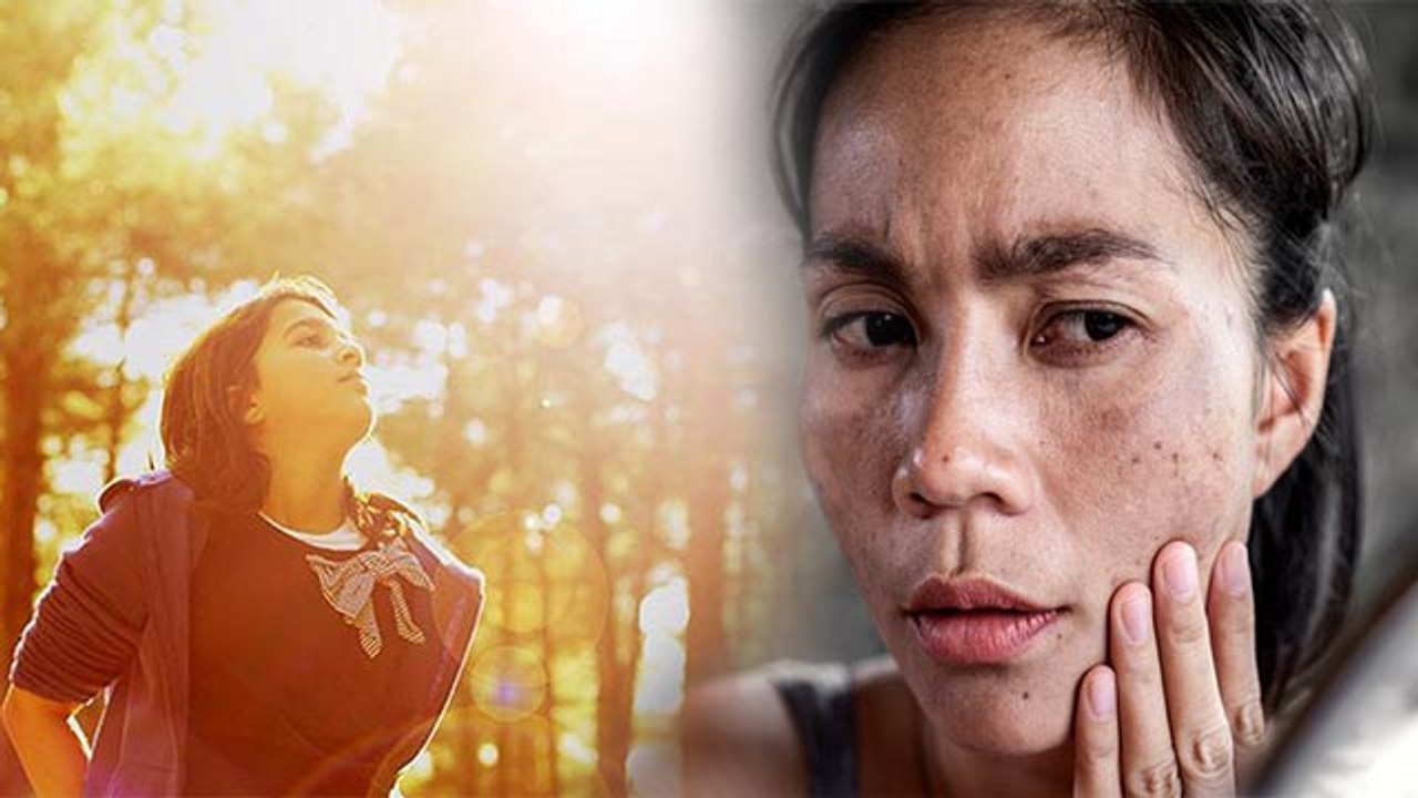 धूप में बैठने से चेहरा काला पड़ने से कैसे रोकें, Aloe Vera Gel से जबरदस्त इलाज | Boldsky