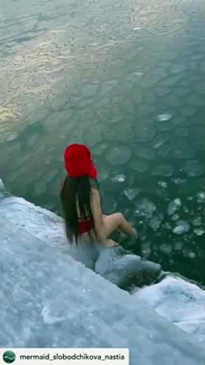 Russian life style