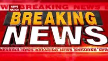 Budgam Jammu and Kashmir Breaking News : Budgam बड़ा हमला, सेना ने  ढेर किए 3 आतंकी और..