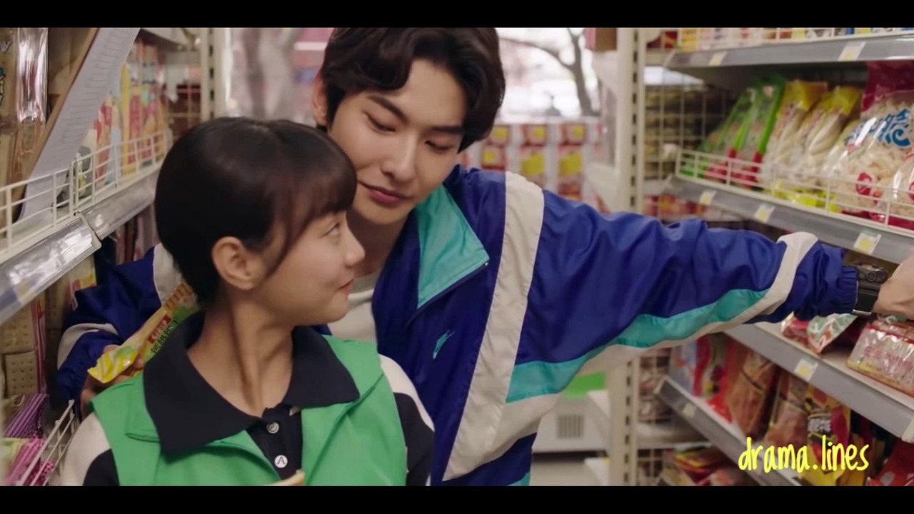 A River Runs Through It // Do You Know That I'm Waiting For You?