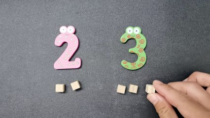 一年级数学活动本上册答案第10-11页KSSR SEMAKAN一年级数学活动本上册答案单元1一百以内的整数一步一步来 更上一层楼 比较数目 数到20 KBAT题目一年级数学一百以内的整数