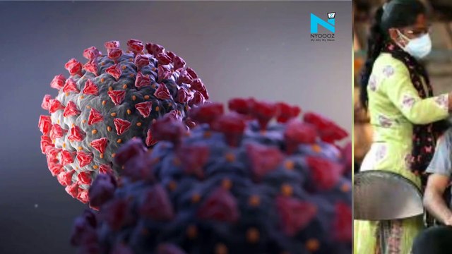 Delhi records nearly 17,000 fresh COVID cases, peak expected soon: Satyendar Jain