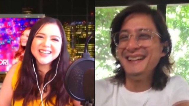 CELEBRITY TOP 10: National Artist F. Sionil Jose Passes Away At 97; Manix Abrera Launches First DC Comics Cover Of ‘Batman: The Knight’