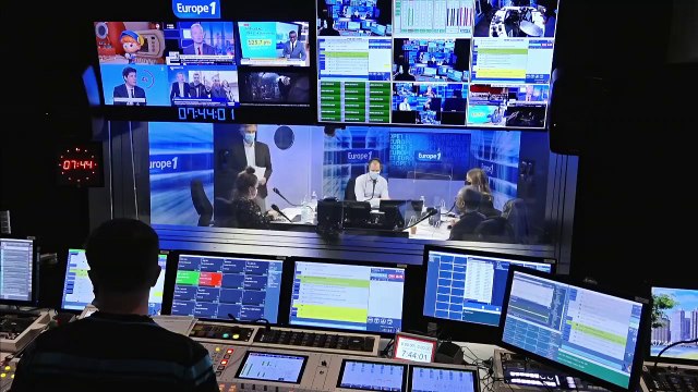 La multiplication des agressions contre les parlementaires est un scandale