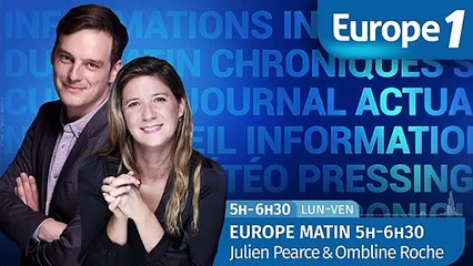 Report du procès de Salah Abdeslam : quelles en sont les raisons ?