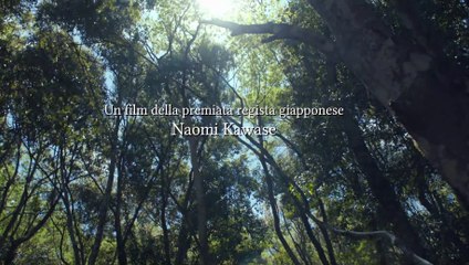 True Mothers (Trailer Ufficiale HD) ⭐️⭐️⭐️½