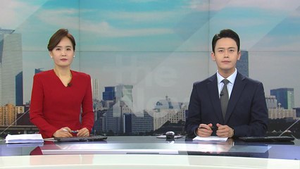 [더뉴스] 다시보기 2022년 01월 07일