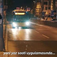 Ekrem İmamoğlu’ndan çağrı: Bir an önce son verilmeli!