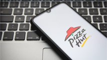 Un franchisé Pizza Hut accusé de pratiques invraisemblables, d’ex-salariés dénoncent