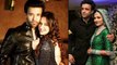 Sanjeeda Shaikh और Aamir Ali ने शादी के 9 साल बाद लिया तलाक, टूट गई जोड़ी | FilmiBeat