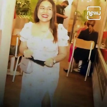 Singer Neha Kakkar Is Known For Her Big Heart Among Her Fans, Know About Some Of These Instances