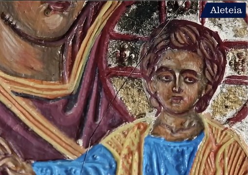 Czy znacie nabożeństwo do Dzieciątka Jezus?