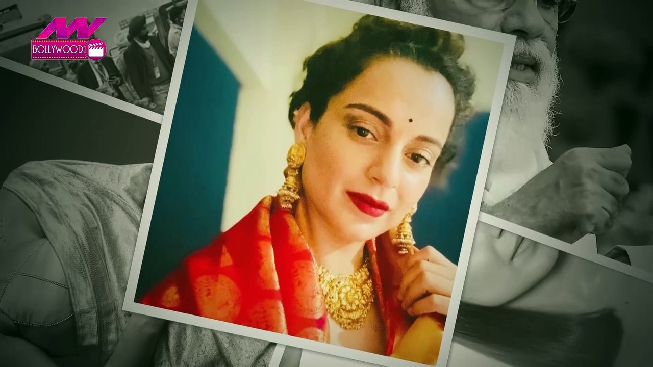 पीएम की सुरक्षा में हुई चूक पर Kangana Ranaut का दो-टूक, पंजाब को बताया आतंकी अड्डा