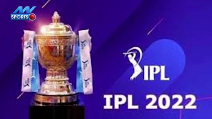 IPL 2022: ये क्या, लखनऊ की IPL टीम बनी अभी, अकाउंट बन गया 2016 में