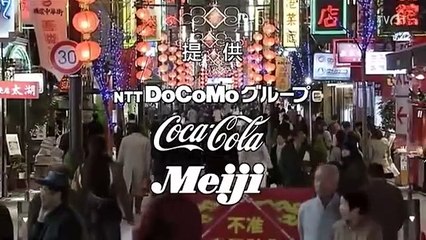 日劇-美食偵探 第1季02