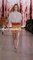 Models Vs Zendaya on the runway | Zendaya | Celebrity News | Entertainment | Top Reels Videos