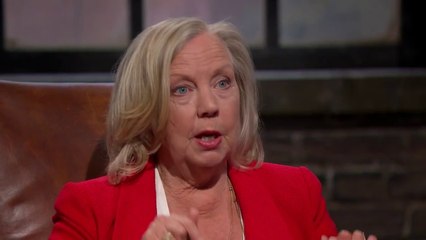 Dragons.Den UK S19E01