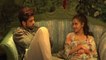 Bigg Boss 15: Rakhi Sawant ने Karan Kundra और Tejasswi Prakash के रिश्ते पर उठाया सवाल | FilmiBeat