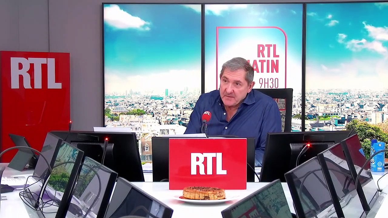 France 2022 du 07 janvier 2022