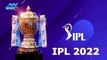 IPL team of Lucknow has been created now, account has been created in