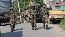 3 JeM terrorists killed in encounter in J&K's Budgam