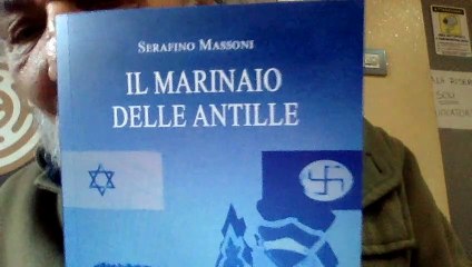 DAGOSPIA non vuole bene a Mario Draghi