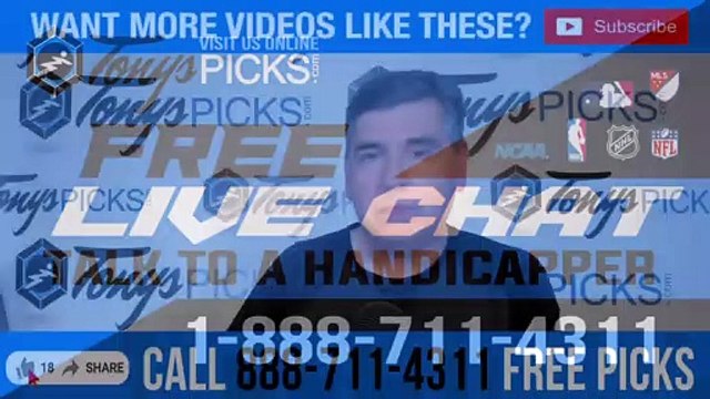 Cavaliers vs Trailblazers 1/7/22 FREE NBA Picks and Predictions on NBA Betting Tips for Today