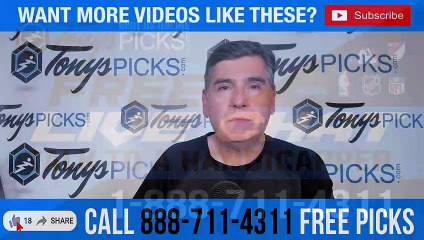 Jazz vs Raptors 1/7/22 FREE NBA Picks and Predictions on NBA Betting Tips for Today