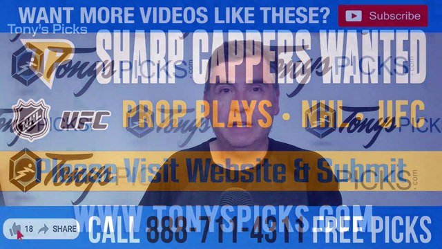 Spurs vs 76ers 1/7/22 FREE NBA Picks and Predictions on NBA Betting Tips for Today