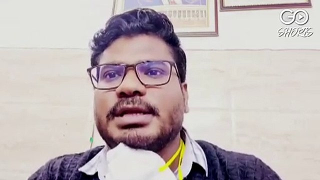 NEET-PG: सुप्रीम कोर्ट के फैसले का स्वागत