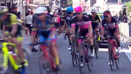 émission du nouvel an partie 3 - du 01 01 22