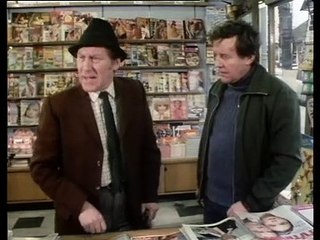 The Good Life - S01E04 - Pig's Lib