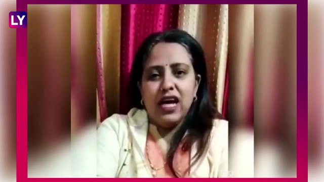 Jawed Habib Spits On Girl’s Head During Hair Styling Demonstration, Rights Panel Wants Probe