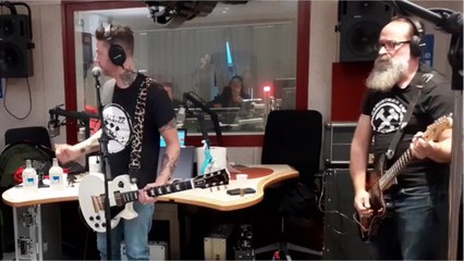 WALNUT GROVE DC 50 Foot Woman