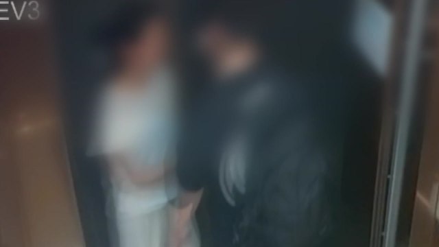 [뉴스큐] 황예진 씨 사건 가해자 징역 7년...유족 이게 나라냐 / YTN