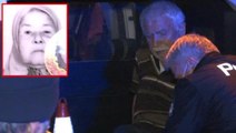 74 yaşındaki adam, yarım asırlık eşini gözünü kırpmadan öldürdü