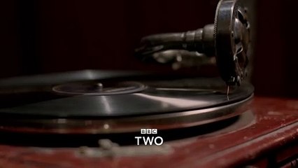 Inside No. 9 Saison 2 - Trailer (EN)
