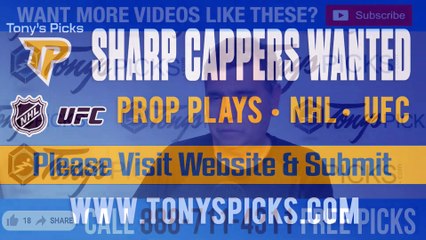 Brown vs Harvard Free NCAA Basketball Picks and Predictions 1/7/22