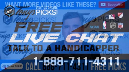 Cleveland St vs Robert Morris Free NCAA Basketball Picks and Predictions 1/7/22