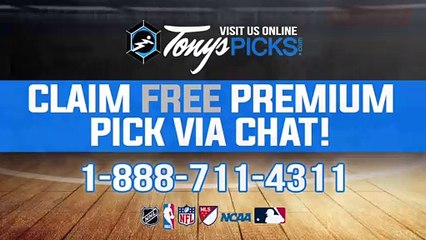 Cornell vs Penn Free NCAA Basketball Picks and Predictions 1/7/22