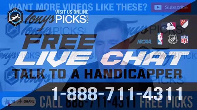 Marist vs Fairfield Free NCAA Basketball Picks and Predictions 1/7/22