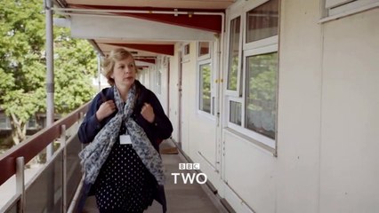 Nurse (2015) Saison 1 - Trailer (EN)