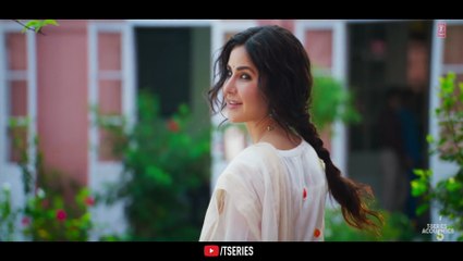 Mere Yaaraa - REPRISE Version - Feat Neeti Mohan