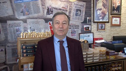 Bal fiyatları da uçtu! Teneke fiyatını gören...