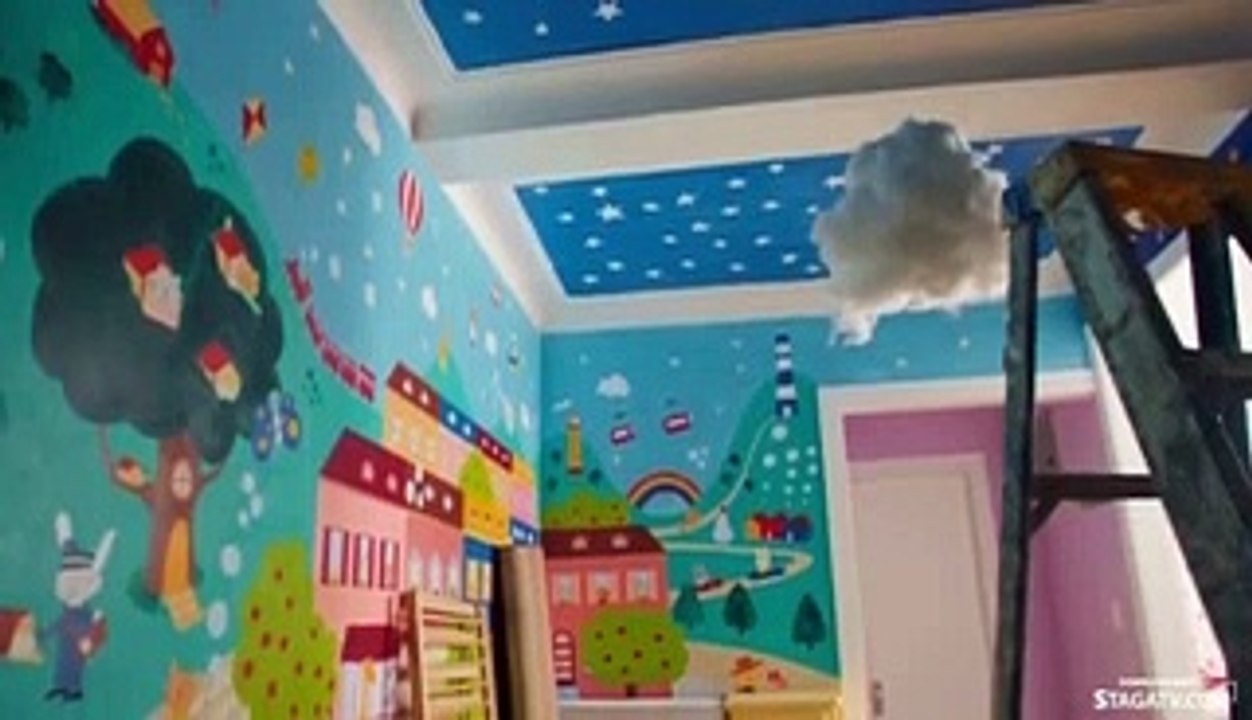 Movies A Mouthful of Air (2021)