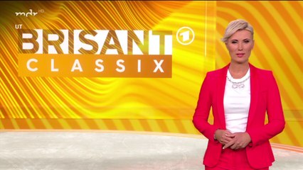Kamilla Senjo -Classix-   06.01.2022