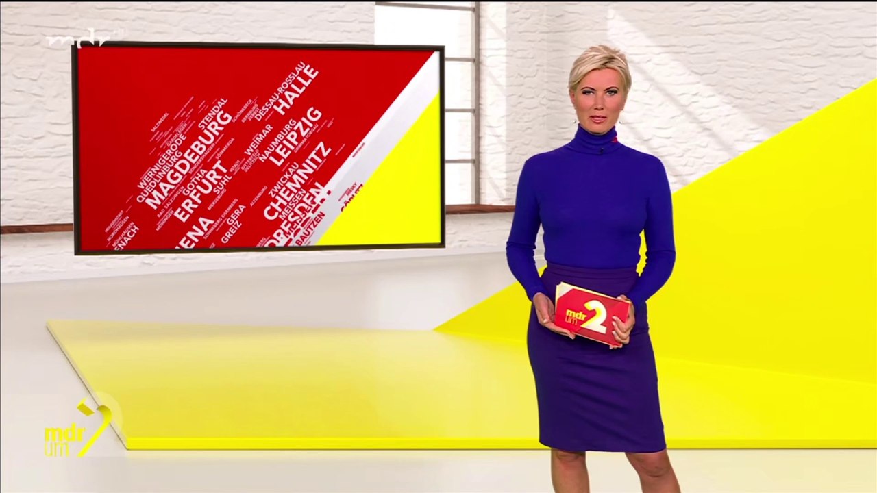 Kamilla Senjo -um 2-   05.01.2022