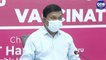 Telangana : Director Of Health Warns People.. నియంత్రణ పాటించకపోతే ప్రమాదమే | Oneindia Telugu