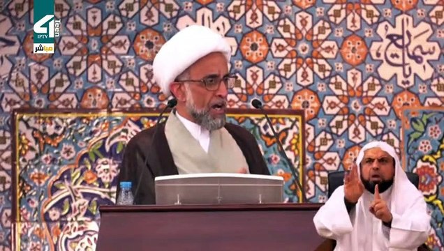 Ch4teen quran (1213)